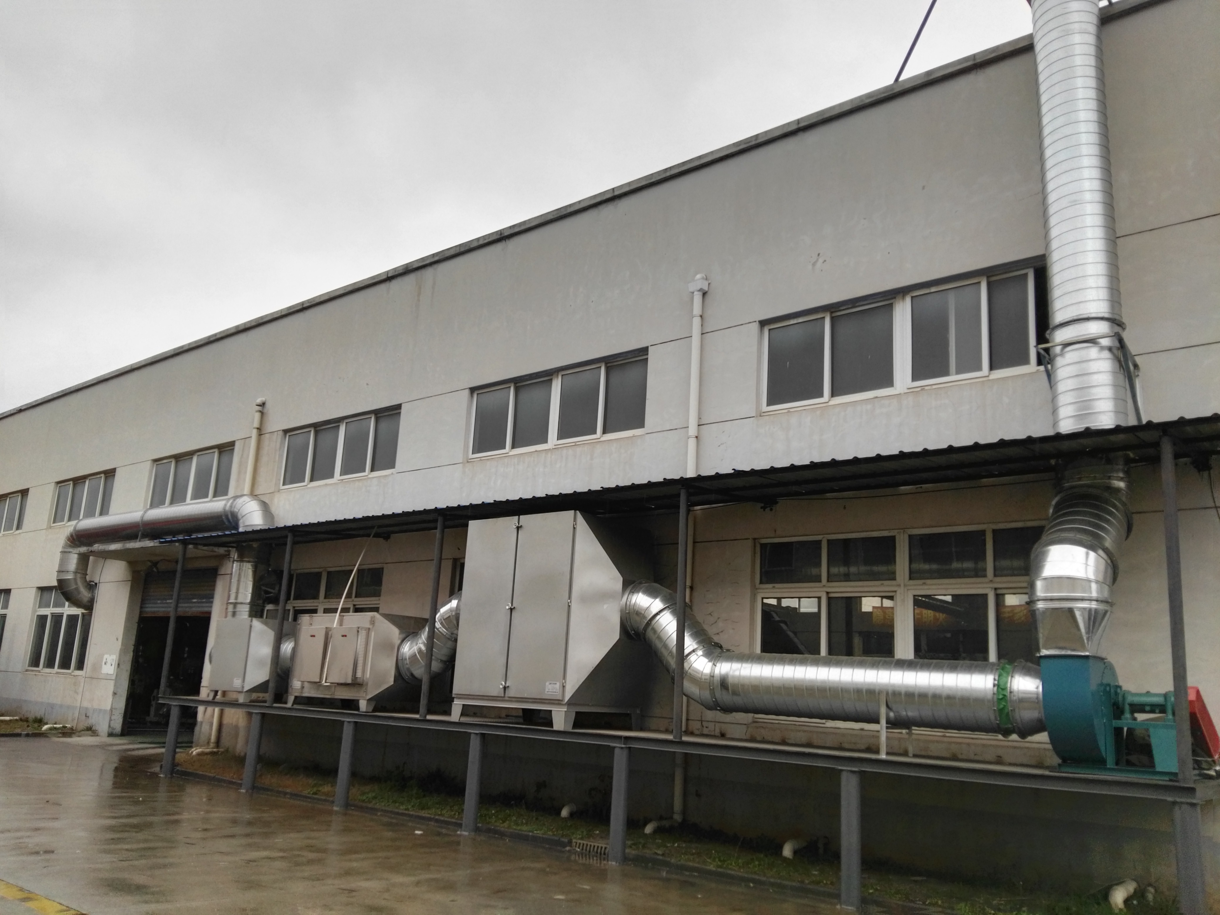 ���܏U��̎��